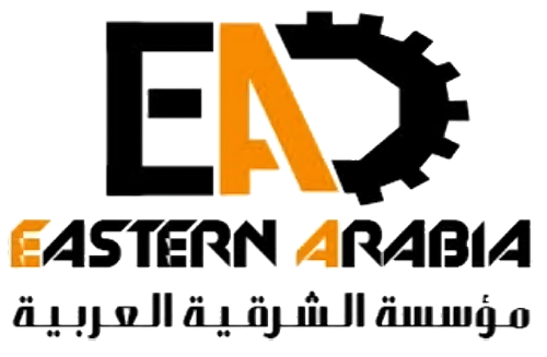 مؤسسة الشرقية العربية